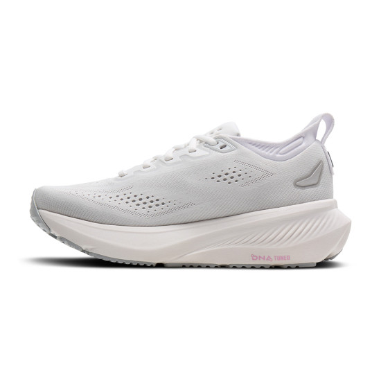 Brooks Glycerin 23
